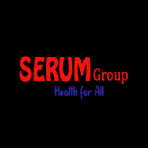 serumllogo