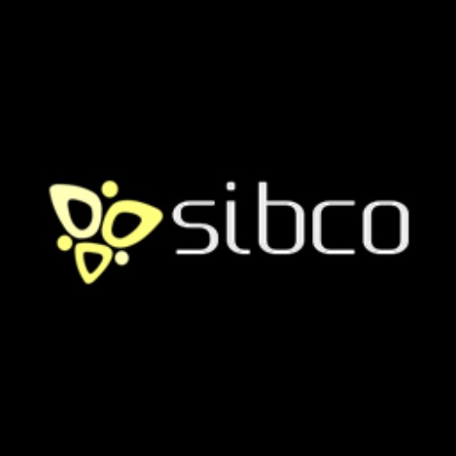 siboccologo