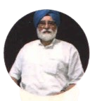 Yadvinder Singh