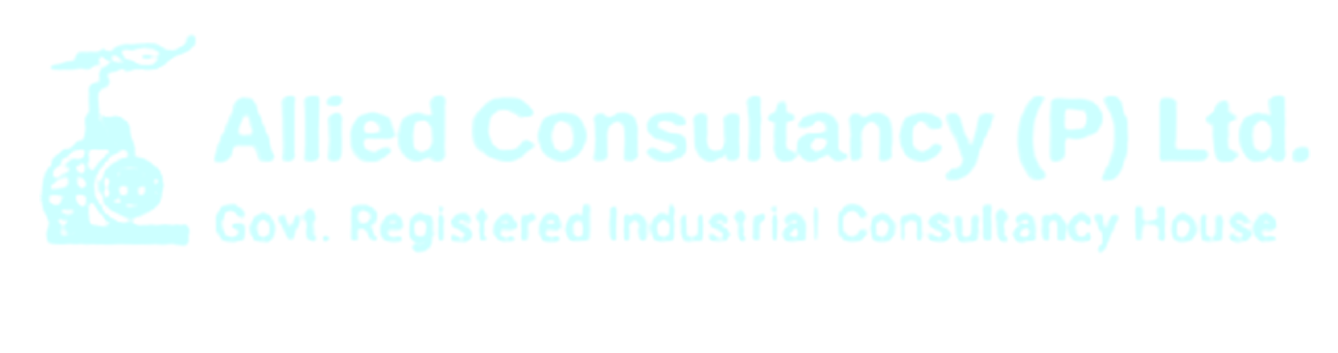 Allied Consultancy Pvt Ltd