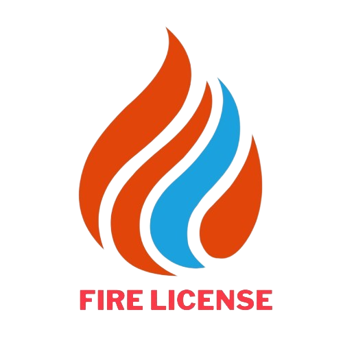 firelogo