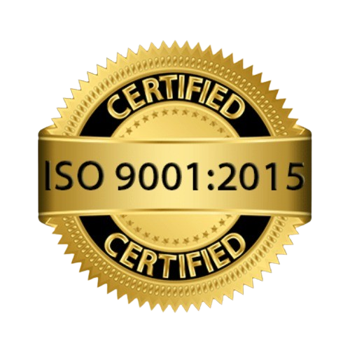 certifiedlogo