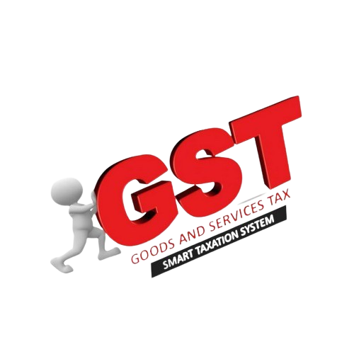 gstlogo