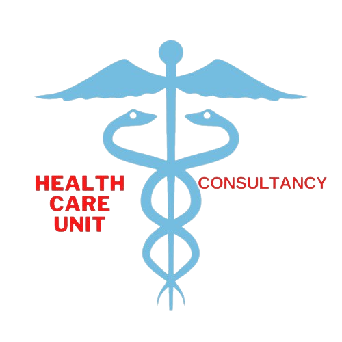 healthlogo